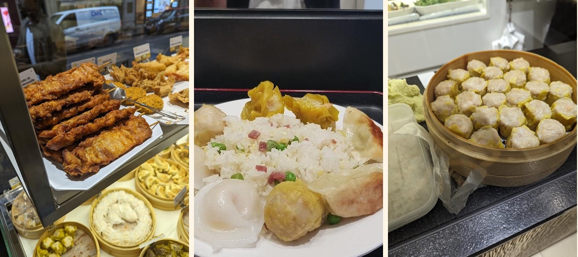 Délice Impérial - Gallery Image 2