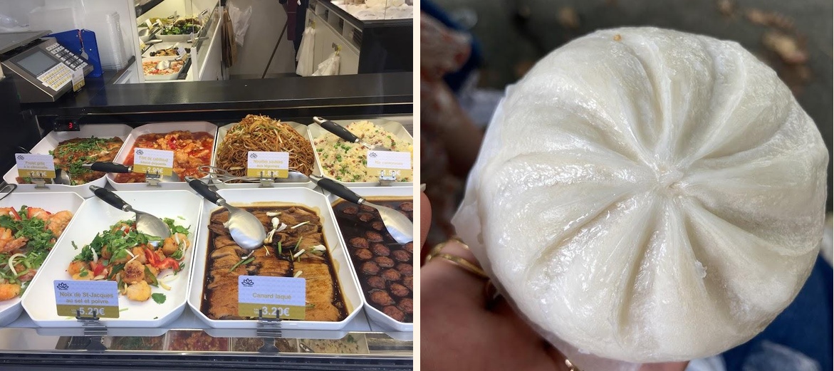 Délice Impérial - Gallery Image 4