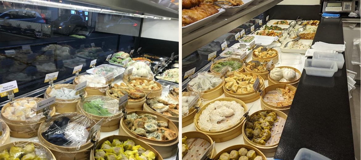 Délice Impérial - Gallery Image 5